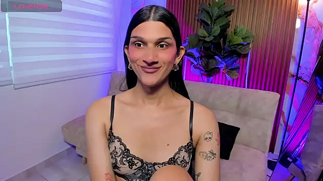 Bianca baldwin  online show from 16, 5, 2026