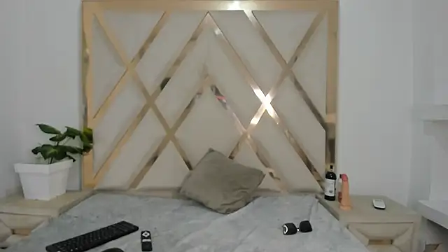 Snapshot of Selenaasm chatting on 5, 2, 2026 Selenaasm online show from 5, 2, 2026