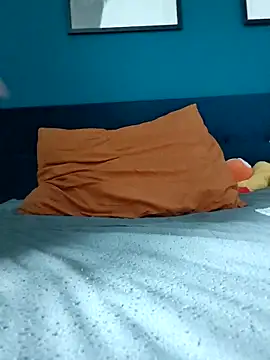 slutguy97 online show from 22, 12, 2025
