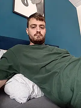 slutguy97 online show from 20, 7, 2026