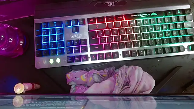 Snapshot of kari-10 chatting on 13, 12, 2025 kari-10 online show from 13, 12, 2025