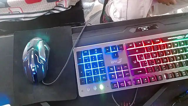 Snapshot of kari-10 chatting on 14, 12, 2025 kari-10 online show from 14, 12, 2025