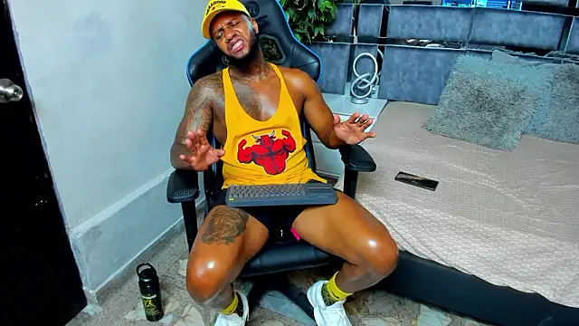 jay jhonson01 online show from 28, 2, 2026