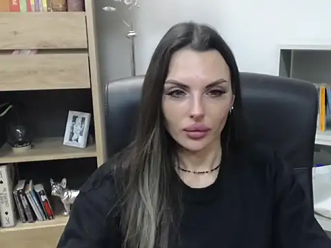 Snapshot of Addisonadore chatting on 16, 12, 2025 Addisonadore online show from 16, 12, 2025