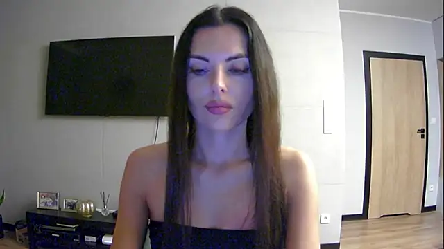 Snapshot of Addisonadore chatting on 6, 7, 2026 Addisonadore online show from 6, 7, 2026