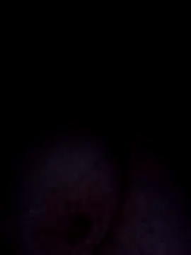 Snapshot of LexieMonroe7 chatting on 14, 12, 2025 LexieMonroe7 online show from 14, 12, 2025