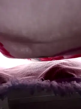 Snapshot of LexieMonroe7 chatting on 15, 12, 2025 LexieMonroe7 online show from 15, 12, 2025