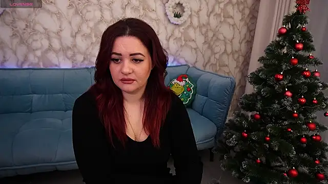 Snapshot of DiamondShadoww chatting on 16, 12, 2025 DiamondShadoww online show from 16, 12, 2025