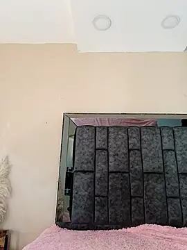 Jasmineloki online show from 22, 2, 2026