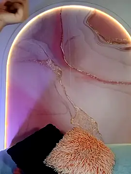 Snapshot of Jasmineloki chatting on 7, 3, 2026 Jasmineloki online show from 7, 3, 2026