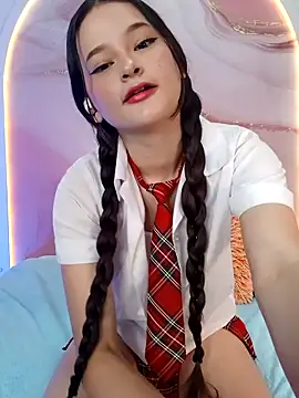 Snapshot of Jasmineloki chatting on 13, 3, 2026 Jasmineloki online show from 13, 3, 2026