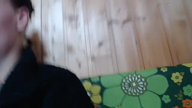 Snapshot of dein_traumchen chatting on 11, 7, 2026 dein traumchen online show from 11, 7, 2026