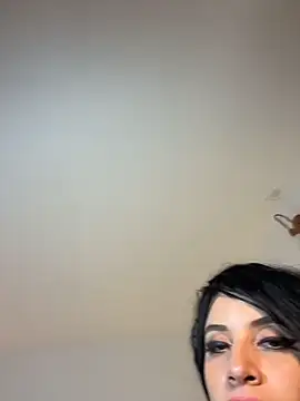 Lena-Williamss online show from 5, 2, 2026