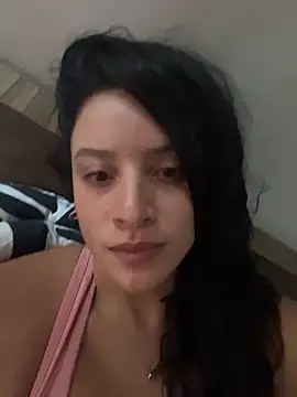 Lena-Williamss online show from 3, 4, 2026