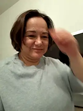 tantriquegirl06 online show from 16, 1, 2026