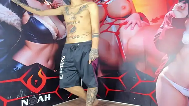 PrincessForHotBoys online show from 14, 12, 2025