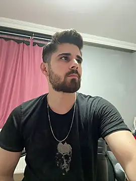 berke3424 online show from 8, 2, 2026