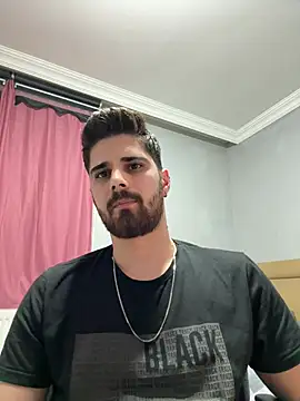 berke3424 online show from 20, 3, 2026