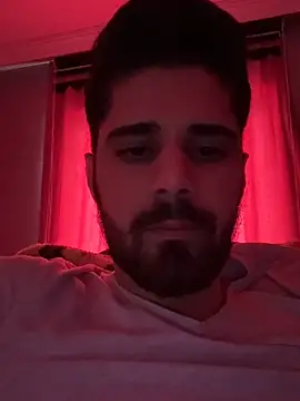 berke3424 online show from 24, 3, 2026