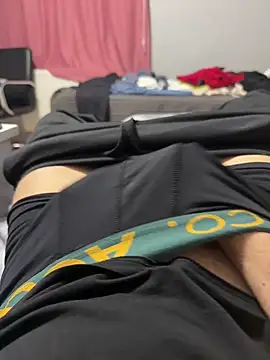 berke3424 online show from 2, 4, 2026