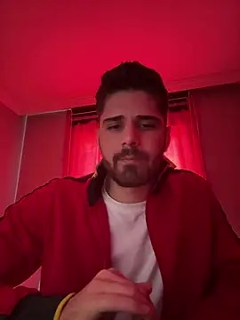 berke3424 online show from 5, 4, 2026