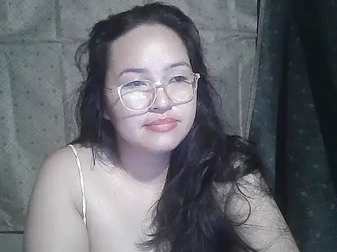 yummy jyra02167 online show from 16, 12, 2025