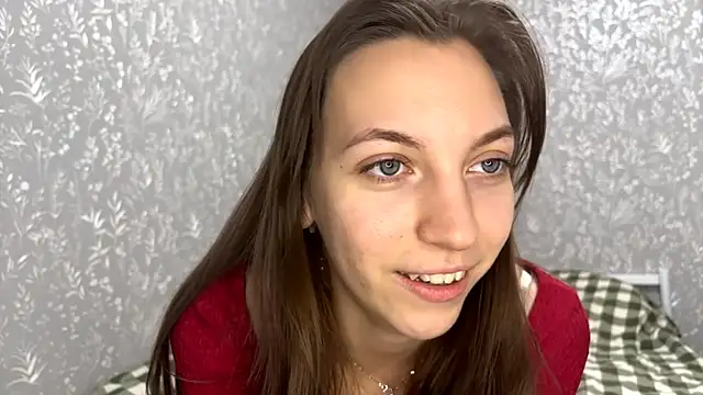 MaryannWeigman online show from 10, 1, 2026