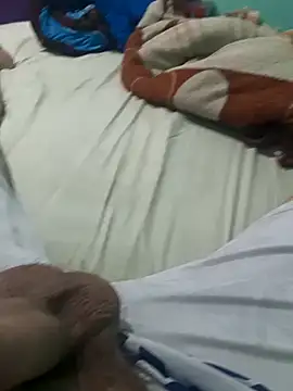 gabrielactivo online show from 19, 12, 2025