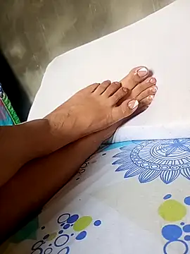 Aleinad16 online show from 18, 12, 2025