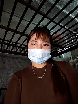 ahbby-sex online show from 16, 12, 2025