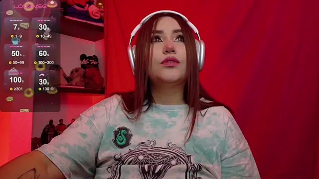 DALIISS  online show from 16, 5, 2026