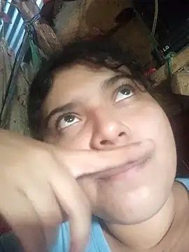 Rousse uwu online show from 3, 2, 2026