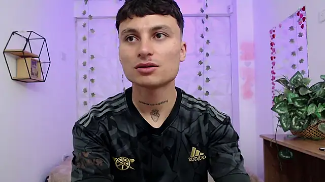 Noah Vera online show from 10, 1, 2026