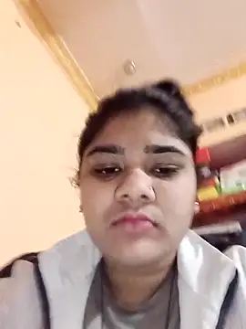 Snapshot of Big-figar chatting on 14, 12, 2025 Big-figar online show from 14, 12, 2025