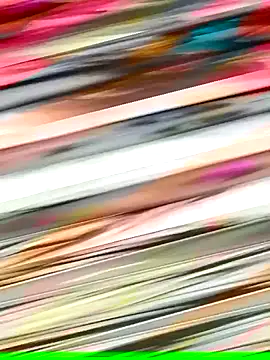 Snapshot of Mahi_bigg chatting on 16, 12, 2025 Mahi bigg online show from 16, 12, 2025