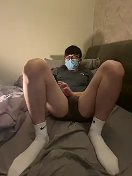 YourBoYyyyyyyy online show from 25, 3, 2026