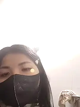 Thikshow2k online show from 14, 12, 2025