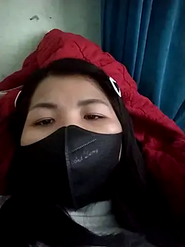 Thikshow2k online show from 17, 12, 2025