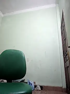 Thikshow2k online show from 18, 12, 2025