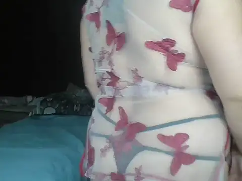 SHAMELESSLY HOT online show from 1, 4, 2026