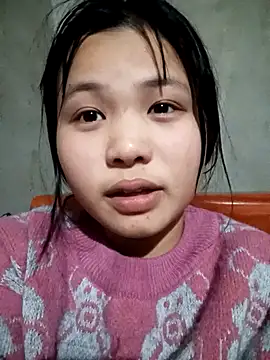 Snapshot of kat2026 chatting on 14, 12, 2025 kat2026 online show from 14, 12, 2025