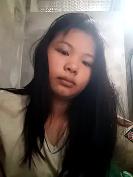 Snapshot of kat2026 chatting on 16, 12, 2025 kat2026 online show from 16, 12, 2025