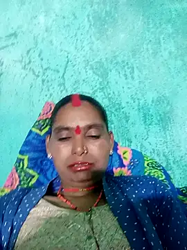 Mohni pal online show from 14, 12, 2025