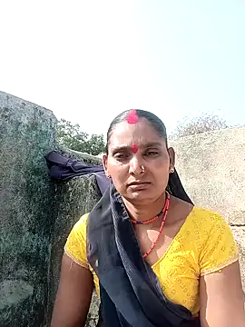 Mohni pal online show from 15, 12, 2025