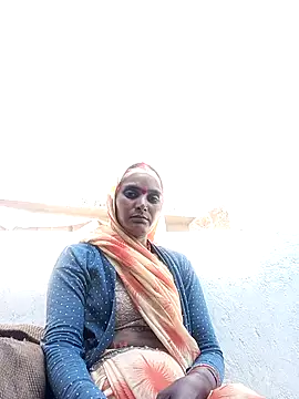 Mohni pal online show from 17, 12, 2025