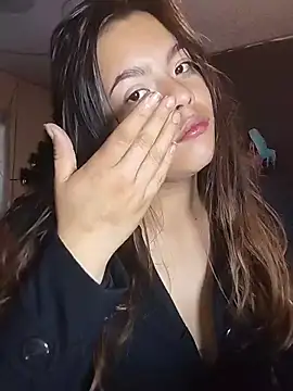 Krolaykate online show from 17, 12, 2025