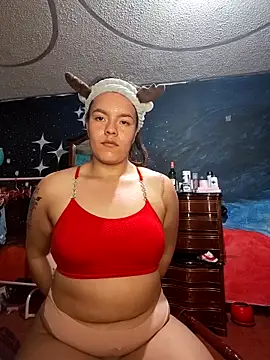 Krolaykate online show from 7, 1, 2026