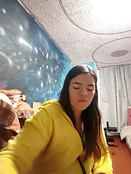 Krolaykate online show from 15, 1, 2026