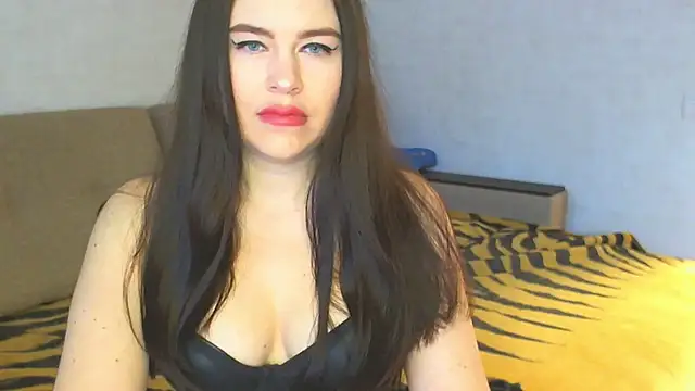 Snapshot of ArianaxSky chatting on 20, 7, 2026 ArianaxSky online show from 20, 7, 2026