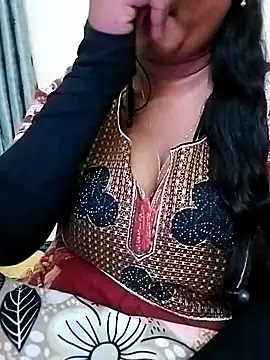 Palkova12 online show from 14, 4, 2026